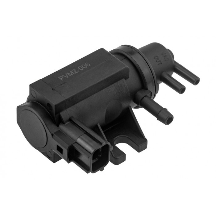 Electrovanne Convertisseur de Pression Pour Mazda 3 6 Cx-5 2.2 D SH0218741