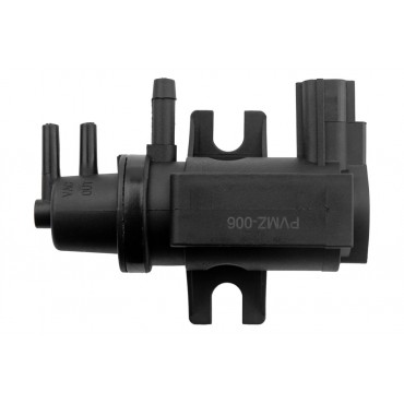 Electrovanne Convertisseur de Pression Pour Mazda 3 6 Cx-5 2.2 D SH0218741