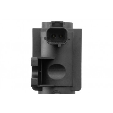 Electrovanne Convertisseur de Pression Pour Mazda 3 6 Cx-5 2.2 D SH0218741