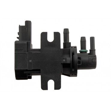 Electrovanne Convertisseur de Pression Pour Citroën C4 Fiat Ulysse 2.0HDi 1618HJ