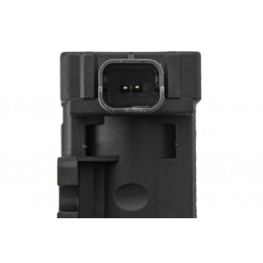 Electrovanne Convertisseur de Pression Pour Citroën C4 Fiat Ulysse 2.0HDi 1618HJ