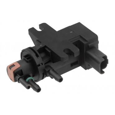 Electrovanne Convertisseur de Pression Pour Citroën C3 Opel Mokka 1.2 9807396180