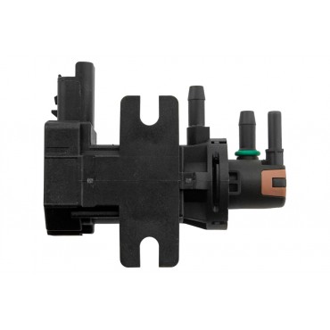Electrovanne Convertisseur de Pression Pour Citroën C3 Opel Mokka 1.2 9807396180