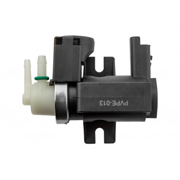 Electrovanne Convertisseur de Pression Pour Citroën C4 C5 C8 Jumpy 2.0HDi 1618S4