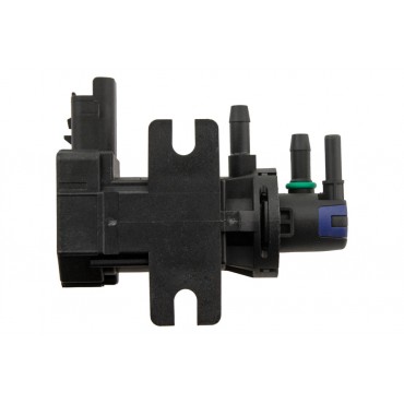 Electrovanne Convertisseur de Pression Pour Citroën C3 C8 Fiat Scudo 9665886280