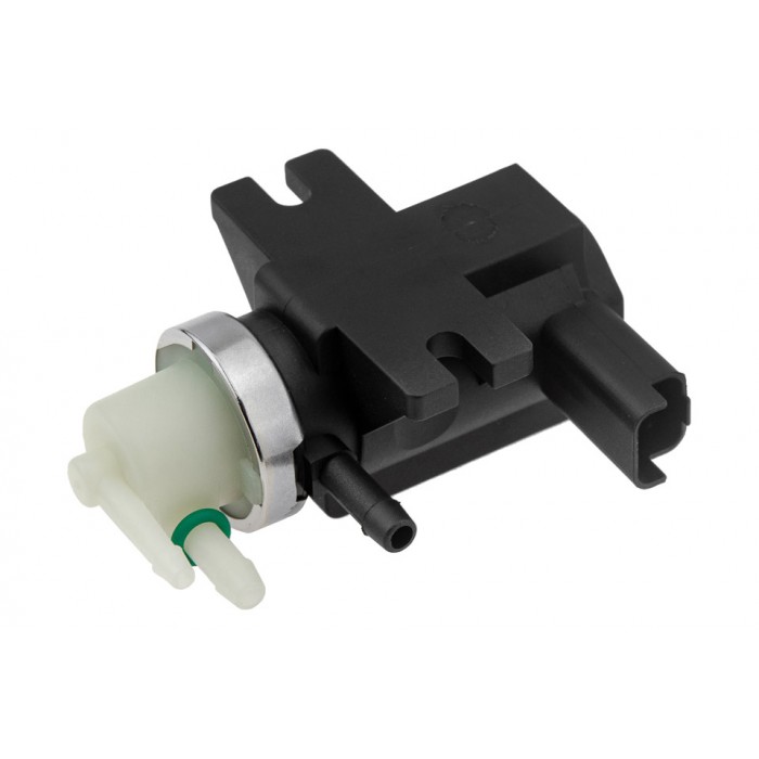 Electrovanne Convertisseur de Pression Pour Citroën C3 C4 Transit S-Max 1618.PE