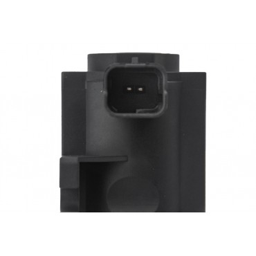 Electrovanne Convertisseur de Pression Pour Citroën C3 C4 Transit S-Max 1618.PE