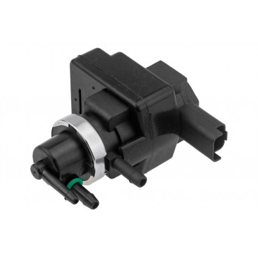 Electrovanne Convertisseur de Pression Pour Citroën C4 C5 Opel Grandland 1922V8