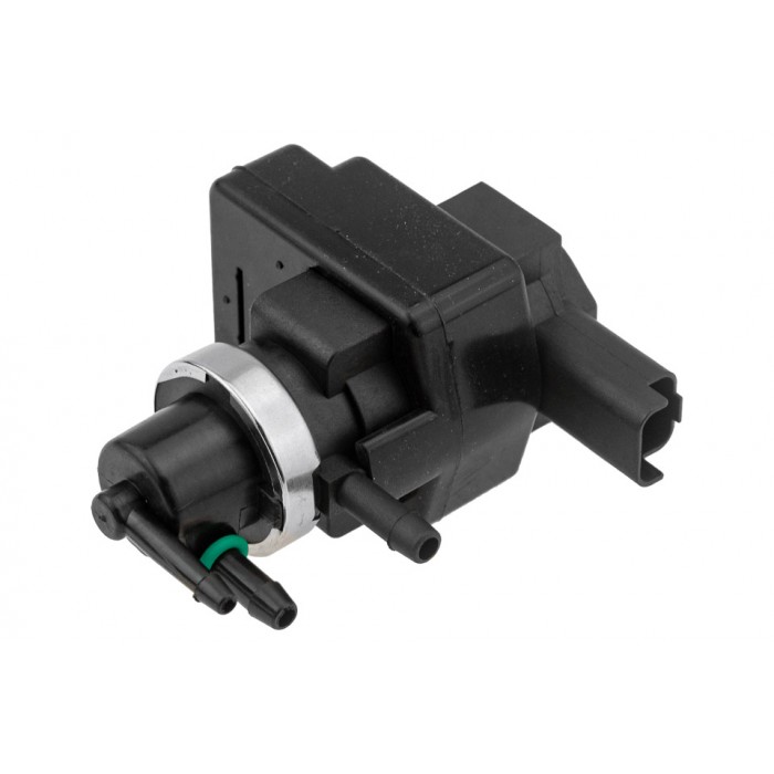 Electrovanne Convertisseur de Pression Pour Citroën C4 C5 Opel Grandland 1922V8