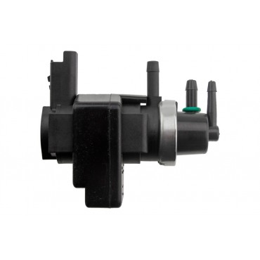 Electrovanne Convertisseur de Pression Pour Citroën C4 C5 Opel Grandland 1922V8