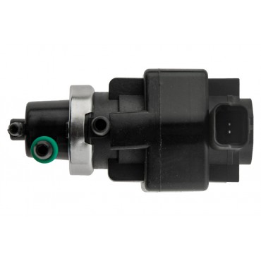 Electrovanne Convertisseur de Pression Pour Citroën C4 C5 Opel Grandland 1922V8