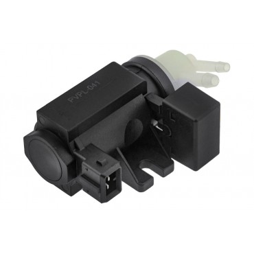 Electrovanne Convertisseur de Pression Pour Chevrolet Aveo Cruze Trax 55494509