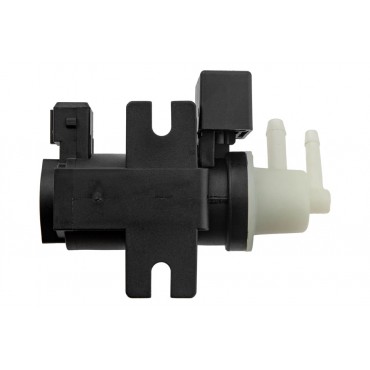 Electrovanne Convertisseur de Pression Pour Chevrolet Aveo Cruze Trax 55494509