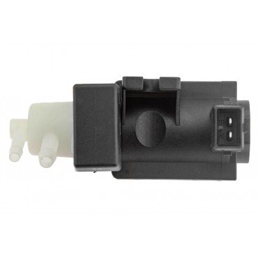 Electrovanne Convertisseur de Pression Pour Chevrolet Aveo Cruze Trax 55494509