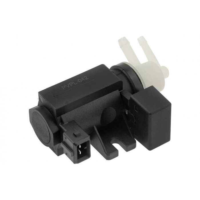 Electrovanne Convertisseur de Pression Pour Opel Corsa D 1.3 CDTI 55499273