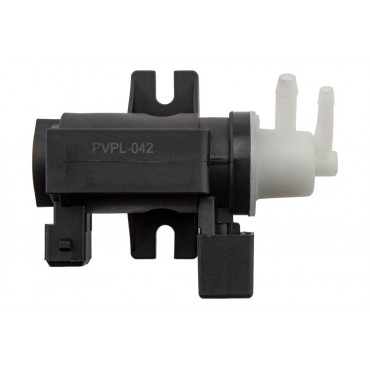 Electrovanne Convertisseur de Pression Pour Opel Corsa D 1.3 CDTI 55499273