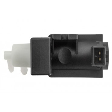 Electrovanne Convertisseur de Pression Pour Opel Corsa D 1.3 CDTI 55499273