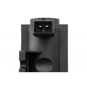 Electrovanne Convertisseur de Pression Pour Opel Corsa D 1.3 CDTI 55499273