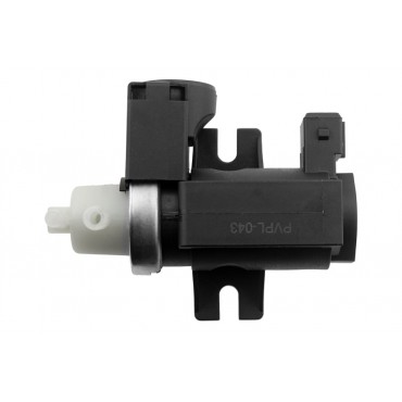 Electrovanne Convertisseur de Pression Pour Opel Astra H Meriva 1.3CDTi 55579900