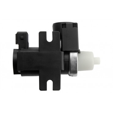 Electrovanne Convertisseur de Pression Pour Opel Astra H Meriva 1.3CDTi 55579900