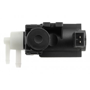 Electrovanne Convertisseur de Pression Pour Opel Astra H Meriva 1.3CDTi 55579900