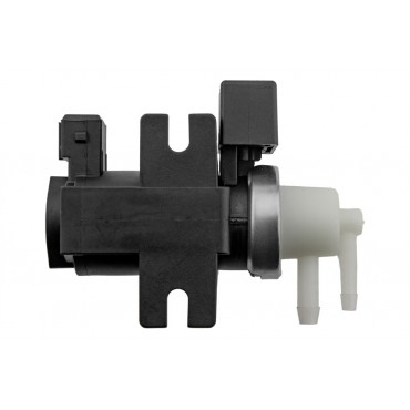 Electrovanne Convertisseur de Pression Pour Insignia Saab 9-3 1.9 TTiD 55494584