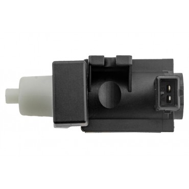 Electrovanne Convertisseur de Pression Pour Insignia Saab 9-3 1.9 TTiD 55494584