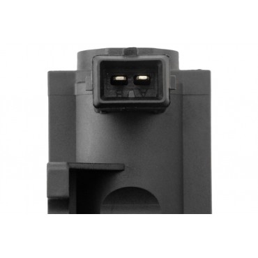 Electrovanne Convertisseur de Pression Pour Insignia Saab 9-3 1.9 TTiD 55494584