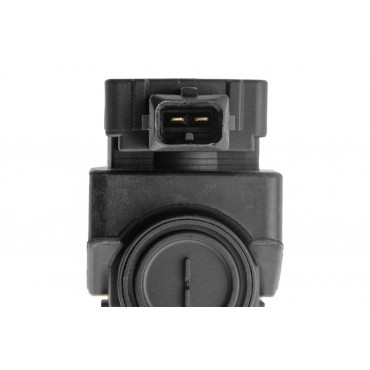 Electrovanne Convertisseur de Pression Pour Logan Renault Twingo 149566215R