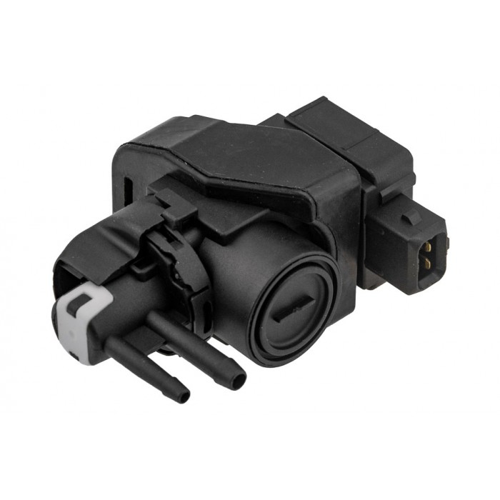 Electrovanne Convertisseur de Pression Pour Renault Modus Megane III 149568021R