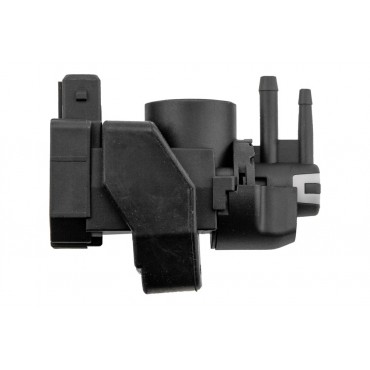 Electrovanne Convertisseur de Pression Pour Renault Modus Megane III 149568021R