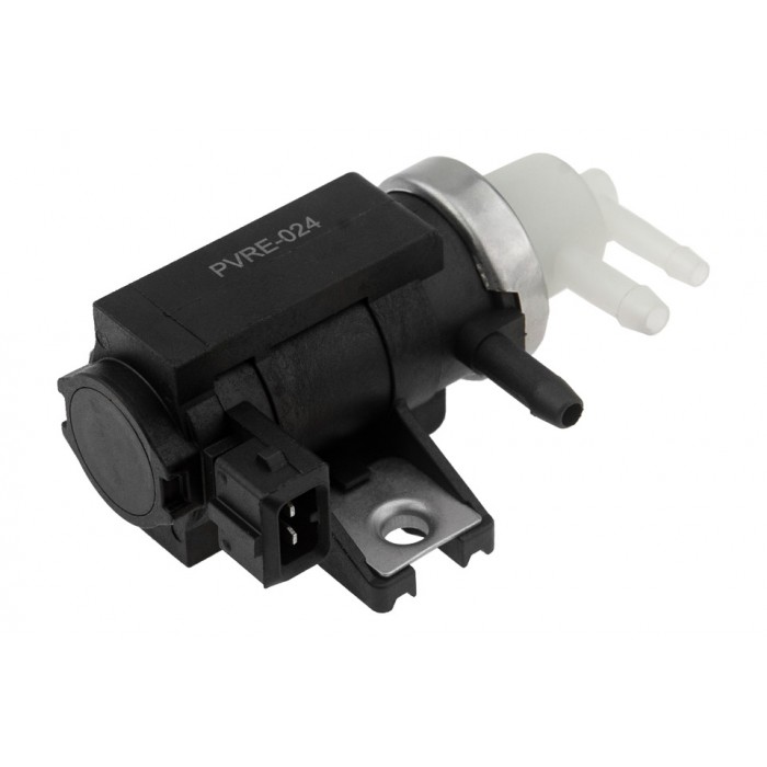 Electrovanne Convertisseur de Pression Pour Dacia Duster 1.5 dCi 149567084R