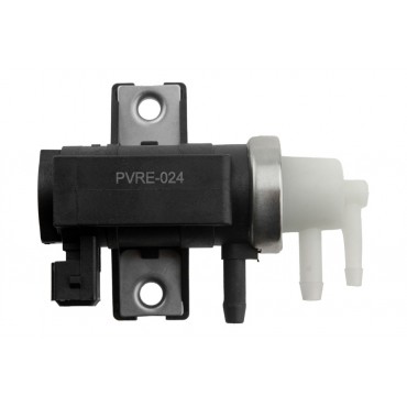 Electrovanne Convertisseur de Pression Pour Dacia Duster 1.5 dCi 149567084R