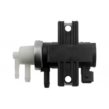 Electrovanne Convertisseur de Pression Pour Dacia Duster 1.5 dCi 149567084R