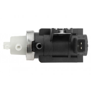 Electrovanne Convertisseur de Pression Pour Dacia Duster 1.5 dCi 149567084R