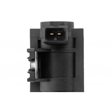 Electrovanne Convertisseur de Pression Pour Dacia Duster 1.5 dCi 149567084R