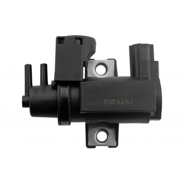 Electrovanne Convertisseur de Pression Pour Lexus Nx Toyota C-Hr 258190W010