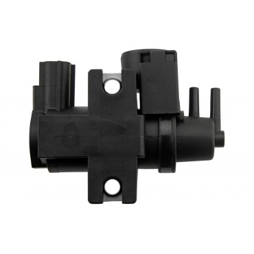 Electrovanne Convertisseur de Pression Pour Lexus Nx Toyota C-Hr 258190W010