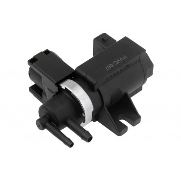 Electrovanne Convertisseur de Pression Pour Iveco Daily IV 42556655 42556657