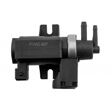 Electrovanne Convertisseur de Pression Pour Iveco Daily IV 42556655 42556657