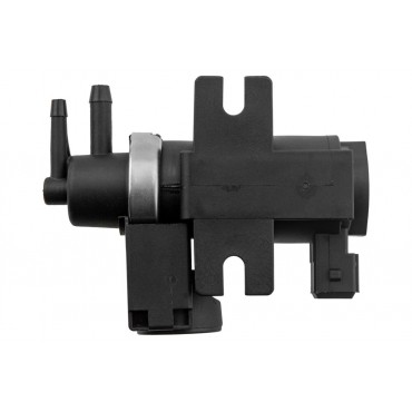 Electrovanne Convertisseur de Pression Pour Iveco Daily IV 42556655 42556657