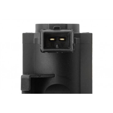 Electrovanne Convertisseur de Pression Pour Iveco Daily IV 42556655 42556657