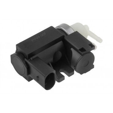 Electrovanne Convertisseur de Pression Pour Volvo V40 V50 V60 V70 Xc60 31293964