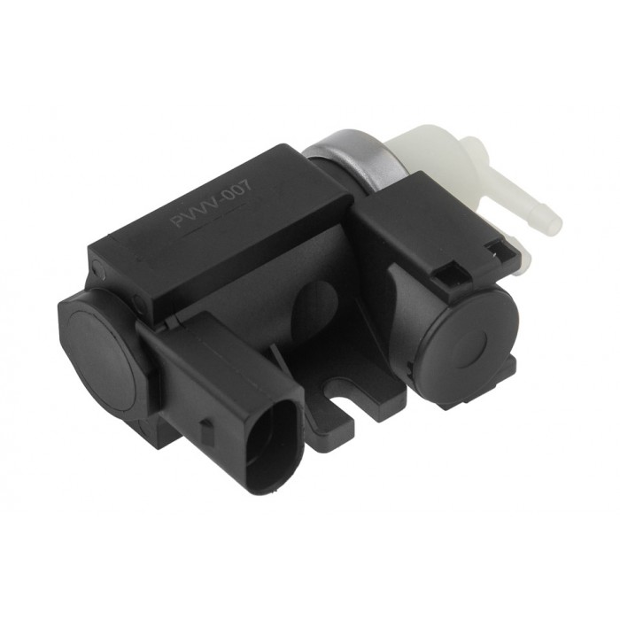 Electrovanne Convertisseur de Pression Pour Volvo V40 V50 V60 V70 Xc60 31293964