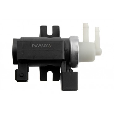 Electrovanne Convertisseur de Pression Pour Volvo S60 S80 Xc70 Xc90 30637251