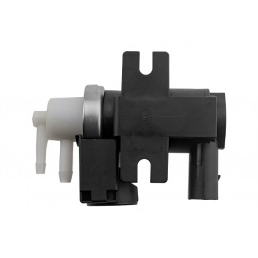 Electrovanne Convertisseur de Pression Pour Volvo S60 V40 V60 Xc60 Xc70 31401109