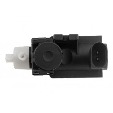 Electrovanne Convertisseur de Pression Pour Volvo S60 V40 V60 Xc60 Xc70 31401109