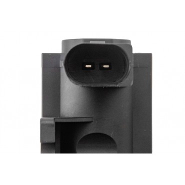 Electrovanne Convertisseur de Pression Pour Volvo S60 V40 V60 Xc60 Xc70 31401109