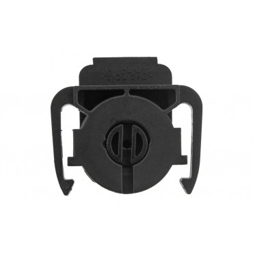 Commutateur d'Allumage Pour Citroën C4 Peugeot 2008 308 4162LG PE-001