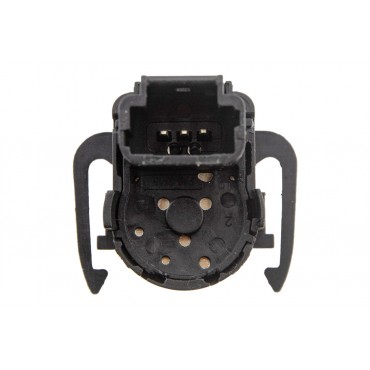 Commutateur d'Allumage Pour Citroën C4 Peugeot 2008 308 4162LG PE-001